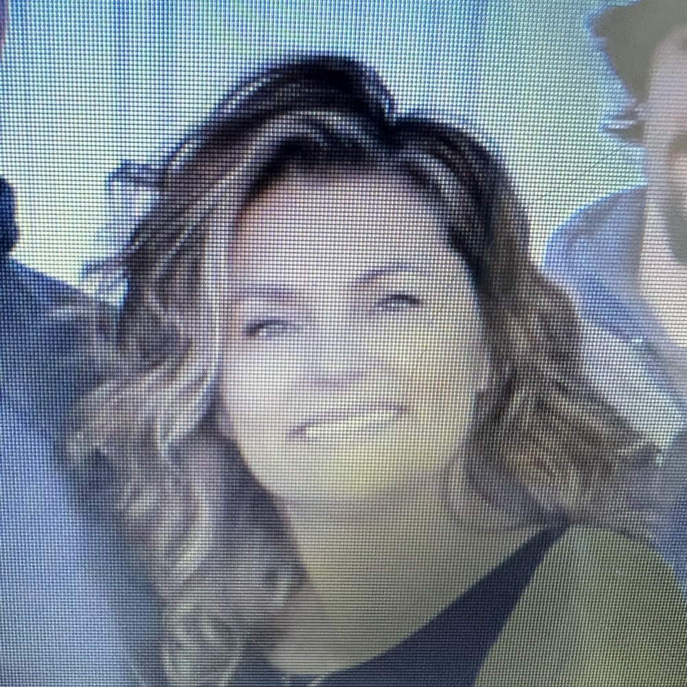 Meet your Posher, Sharee